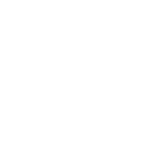 Logo_LightPro_Principal