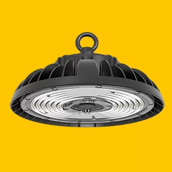 LAMPARA LED INDUSTRIAL 150 w LAMPARA LED INDUSTRIAL 150 w
