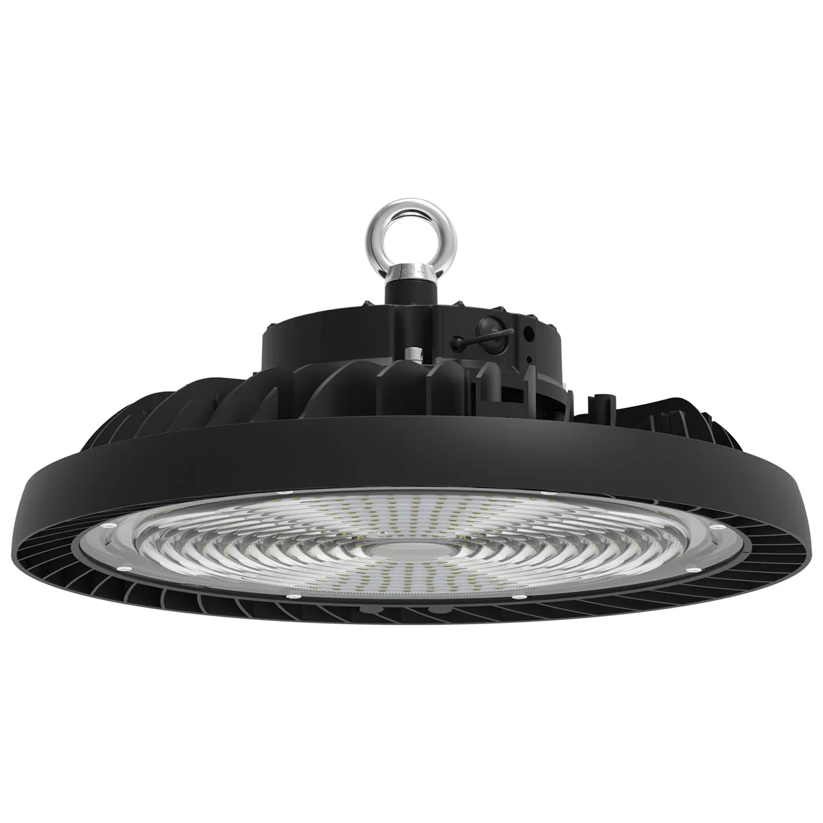 Succes Plus de Lightpro Quattro
