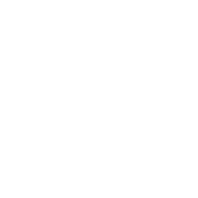 Grado de Protección IK08