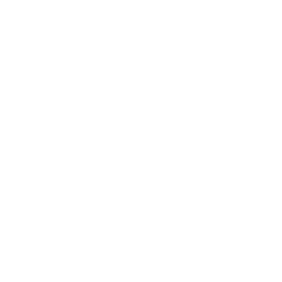 Grado de Proteccion IP66