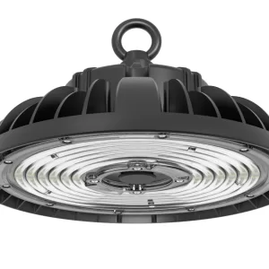 Luminaria High Bay | 150 Watts | Kratos