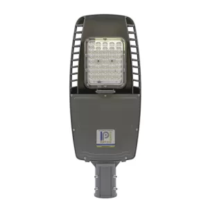 Luminaria para Alumbrado Público 100 watts | Fortune