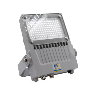 Reflector Industrial Led 100 watts | Arrizo | México