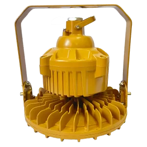 Lámpara Anti Explosiva 100w