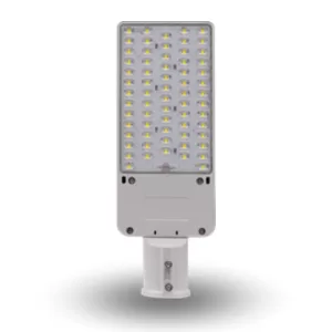 Lámpara para alumbrado público 55 Watts | Axialed Max Q2