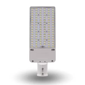 Lámpara para alumbrado público 95 Watts | Axialed Max Q3