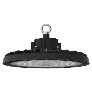 Lámpara Led UFO 100 watts