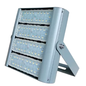 Reflector Led 240 Watts