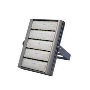 Reflector Led 300 Watts