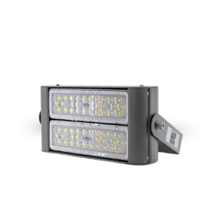 Reflector Led Antiexplosivo 50 Watts