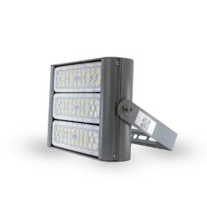 Reflector Led Antiexplosivo 200 Watts