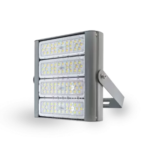 Reflector Led Antiexplosivo 300 Watts