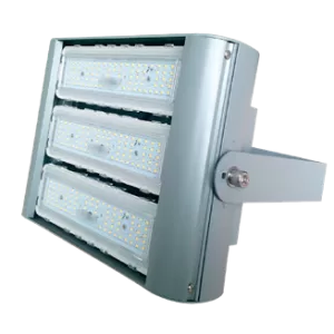 Reflector Led 180 Watts