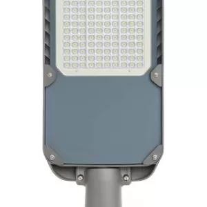 Luminaria Vial 150 Watts | Lumik