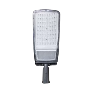 Luminaria Vial 100 Watts | Slim