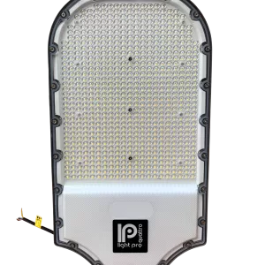 Luminaria Vial 180 Watts | Vialux